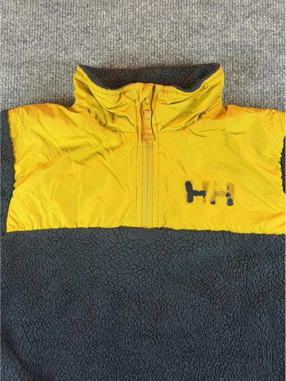 Helly Hansen this helly